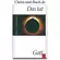 Das tat Gott, William MacDonald #M