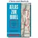 Atlas zur Bibel, H H Rowley
