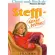 Steffi - danke bestens! Marion Birkigt