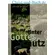 Unter Gottes Schutz, John Bevere