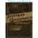 Tauperlen und Goldstrahlen Andachten Gesamtband, C. H. Spurgeon Goldschnitt