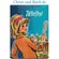 Winifred, Elisabeth Dreisbach