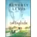 Der Englische - Annies Weg 2, Beverly Lewis