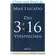 Das 3:16-Versprechen, Max Lucado #3L