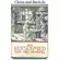 Kampf um Hohenseelbach + Schicksale um 1800 + Hans von der Hube + Fritz Hammerschmied + Hufschmied Freudenberg + Bertram Jäger + Harold Zigeunerkönig + Simmel + Dorfschultheiß 9 Bücher