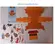 Bastel-Set - Arche Noah neu