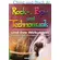 Rock-, Pop- und Technomusik und ihre Wirkungen, Adolf Graul