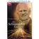 Der Schmuggler Gottes, Bruder Andrew, Sherrill Elizabeth