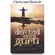Der Tod eines Guru, Rabindranath Maharaj