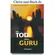 Der Tod eines Guru, Rabindranath Maharaj