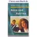 Russland-Saga 1 Anna und Katrina, Michael Phillips u. Judith Pella #P