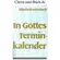 In Gottes Terminkalender 23, Elisabeth Dreisbach