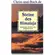 Geheimnisvolles Nepal - Nepalklinik - Steine des Himalaja 3 Bücher Serie kpl., Thomas Hale