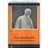 Ernst Modersohn Ein auserwähltes Werkzeug Gottes, Hans Bruns