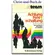 Umgang mit der Angst + Achtung Fehlschaltung + Resignieren oder Hoffen - Leitfaden für Seelsorger, Michiaki u. Hildegard Horie Buchpaket