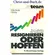 Umgang mit der Angst + Achtung Fehlschaltung + Resignieren oder Hoffen - Leitfaden für Seelsorger, Michiaki u. Hildegard Horie Buchpaket
