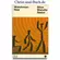 Sitze wandle stehe, Watchman Nee