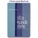 Sitze wandle stehe, Watchman Nee