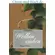 Lieder im Sturm 1 Wolken ziehen, Renate Christ