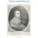 Gustav Adolf - fromm und gerecht, G A Benrath; Günter Barudio
