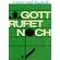 Gott rufet noch 4 Liedersammlung Evangelisation Gemeinde mehrstimmig