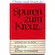Spuren zum Kreuz - Christus im Alten Testament, Wilhelm Busch