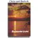 Es werde Licht - Gedanken zum 1. Buch Mose, Eugen Kunz