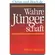 Wahre Jüngerschaft und Wo ist unser Herz? William MacDonald #10M