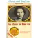 Als Mutter ein Kind war, Helene Christaller