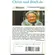 Die Zuflucht, Corrie Ten Boom #B