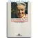 Dennoch, Corrie Ten Boom