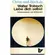 Liebe dich selbst - Selbstannahme und Schwermut, Walter Trobisch