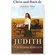 Judith - zum Leben berufen, Janette Oke #