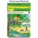 Erbarmungslose Jagd, Andreas Schwantge