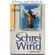 Schrei im Wind, C.W. Stafford #