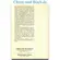 Ruf und Antwort Biblische Grundlagen einer Theologie der Evangelisation, Walter Klaiber