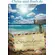 Strandpost, Marybeth Whalen