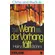 Wenn der Vorhang fällt, Heinz Böhm