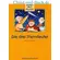 Die drei Sterndeuter Kinder Mini Musical, Jochen Rieger