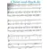 Die drei Sterndeuter Kinder Mini Musical, Jochen Rieger