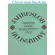 Jahreslob Geistliche Lieder für gemischten Chor Band1 + Band2 mit Noten, Gottfried Damm, Gunter Gerhardt 2Bände