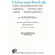 The Interlinear Greek-English New Testament