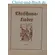 Chrischonalieder 2 Lieder für Frauenstimmen, Dora Rappard 36 Chrischona-Lieder Frauenstimmen