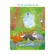 Fuchs und Dachs Puzzle