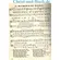 Chrischonalieder 2 Lieder für Frauenstimmen, Dora Rappard 36 Chrischona-Lieder Frauenstimmen