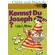 Kennst du Joseph? Udo Ritter