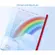 Die Regenbogen Kinderbibel Der große Betrug AT2, Heinrich Töwes neu