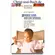Kinder sind wie ein Spiegel, Ross Campbell