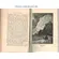 Tischendorf-Erinnerungen - Merkwürdige Auffindung der verlorenen Sinaihandschriften, D Ludwig Schneller #
