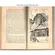 Tischendorf-Erinnerungen - Merkwürdige Auffindung der verlorenen Sinaihandschriften, D Ludwig Schneller #